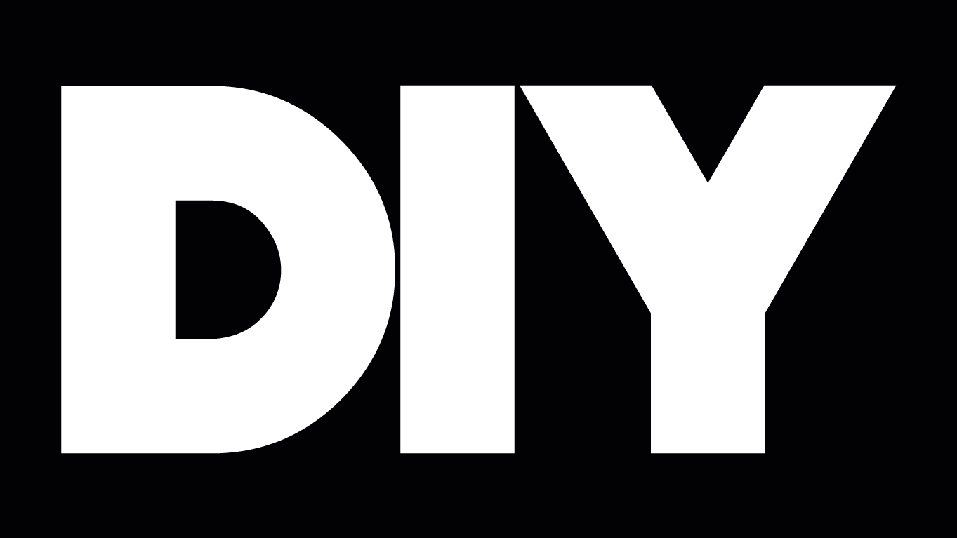 Southside Festival News Reviews And Information Diy Magazine