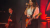 2:54, Union Chapel, London