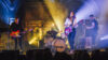 2:54, Union Chapel, London