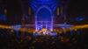 2:54, Union Chapel, London