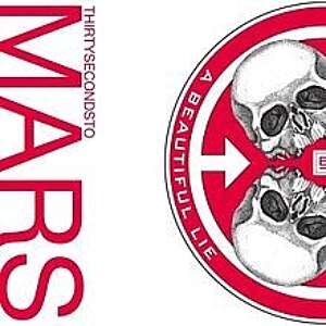 30 Seconds To Mars - A Beautiful Lie