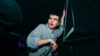LICE, 404, Squid and Haze kick off Hello 2019 in hedonistic, sweaty style