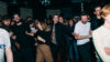 LICE, 404, Squid and Haze kick off Hello 2019 in hedonistic, sweaty style