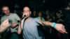 LICE, 404, Squid and Haze kick off Hello 2019 in hedonistic, sweaty style