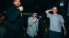 LICE, 404, Squid and Haze kick off Hello 2019 in hedonistic, sweaty style
