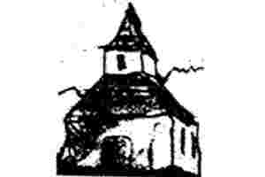 404 - Guild One