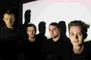 We Are Scientists and 65daysofstatic are to headline Handmade Festival 2016