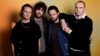 Former Maccabees members talk new band 86TVs and their debut single 'Worn Out Buildings'