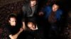 Former Maccabees members talk new band 86TVs and their debut single 'Worn Out Buildings'