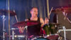 ArcTanGent 2014