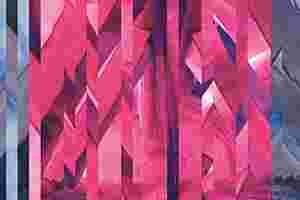 A Place To Bury Strangers - Transfixiation
