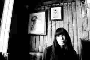 A.A. Williams announces ‘Songs From Isolation’ covers album