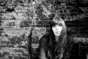 A.A. Williams covers ‘Where Is My Mind?’ by Pixies