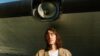 A. G. Cook talks new album 'Britpop'