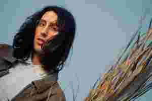 A. G. Cook talks new album ‘Britpop’