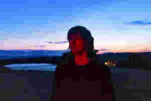 A. G. Cook drops new cut ‘Beautiful (2023 Edit)’