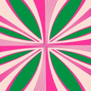 A. G. Cook - Britpop