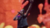 Stormzy, Ashnikko and a surprise Frank Carter & The Rattlesnakes shine as Reading returns