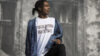 A$AP Rocky brings overblown spectacle to Reading Festival