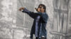 A$AP Rocky brings overblown spectacle to Reading Festival