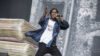 A$AP Rocky brings overblown spectacle to Reading Festival