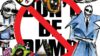 A$AP Rocky confirms anticipated new album 'DON'T BE DUMB'; drops video for lead single 'Punk Rocky'