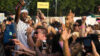 Lovebox 2014