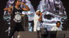 Lovebox 2014