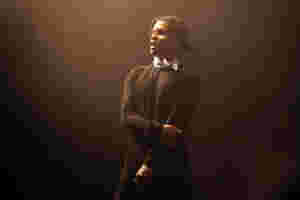A$AP Rocky shares video for ‘Jukebox Joints’