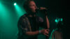 Dilly Dally, Weaves and Abattoir Blues, Scala, London