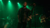 Dilly Dally, Weaves and Abattoir Blues, Scala, London