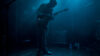 Dilly Dally, Weaves and Abattoir Blues, Scala, London