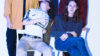 Class of 2017: Abattoir Blues