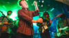 On film: DIY's Class of 2017 launch show