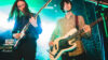 On film: DIY's Class of 2017 launch show