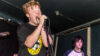 Slutface, Abattoir Blues & more declare ‘Hello 2016’ at DIY Presents show
