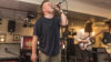 The Magic Gang, Abattoir Blues and more toast day two of The Great Escape 2017