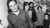 Everyone’s a champion: A guide to Brighton’s unsung new bands