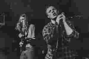 Everyone’s a champion: A guide to Brighton’s unsung new bands