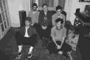 The Neu Bulletin (10th March 2015)