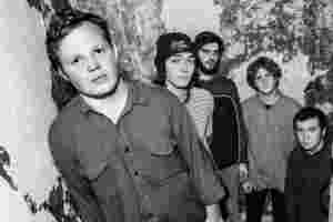 The Neu Bulletin (8th May 2015)