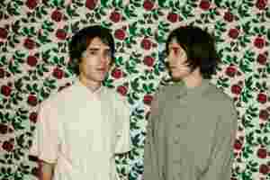 Ablebody get starry-eyed with ‘Gaucho’