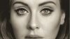 Adele reveals full details for '25' album