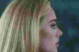 Adele confirms new album ‘30’