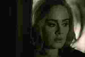 The odds are out for Adele's next reign of the pop world