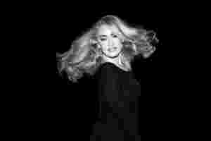 Adele announces summer 2024 shows in Munich Messe, Germany