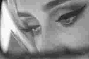 Adele teases new track 'Easy On Me'