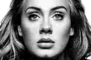 Adele, Wolf Alice, Foals and Years & Years nominated for BRIT Awards 2016