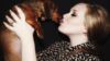 Someone Like You: What makes Adele, Adele