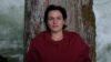 ​Big Thief’s Adrianne Lenker talks new solo album ‘abyskiss’: “There’s so much that focuses on the duality inherent in everything”​